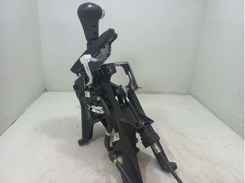 ALAVANCA DE MARCHA AUTOMATICO HONDA HR-V 1.8 2016