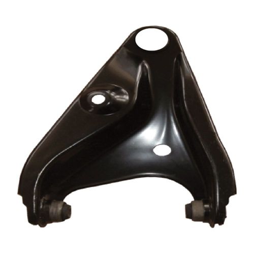 BANDEJA DIANTEIRA LADO DIREITO COM PIVÔ RENAULT SANDERO 2008 ATÉ 2014