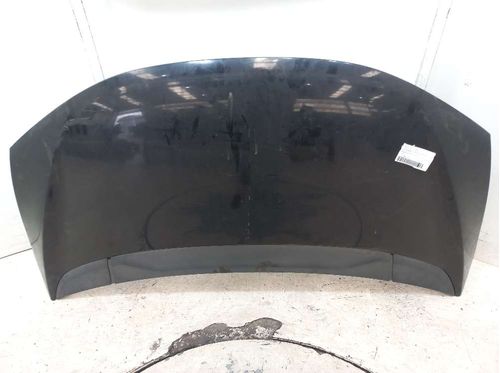 CAPO HONDA FIT 1.5 2018