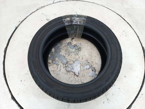 PNEU KELLY 225/45R17 100H RADIAL