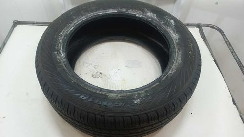 PNEU FARROAD 235/60R18 107H RADIAL