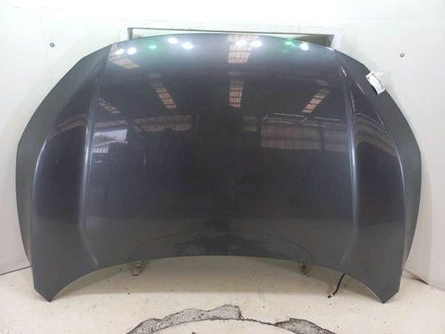CAPO HONDA CIVIC 2.0 2021