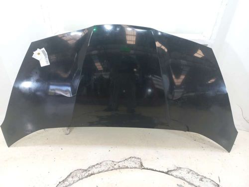 CAPO HONDA FIT 1.4 2009