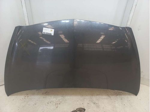 CAPO HONDA FIT 1.4 2008
