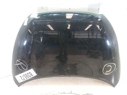 CAPO NISSAN KICKS 1.6 2024