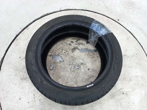 PNEU PIRELLI 225/45R17  R