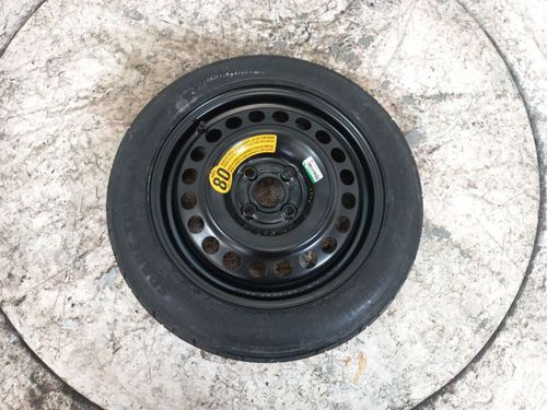 ESTEPE HYUNDAI HB20S 1.6 2019
