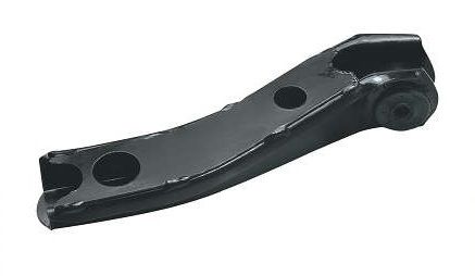 BANDEJA DIANTEIRA ESQUERDA S/PIVÔ CORSA 1994 ATÉ 1998