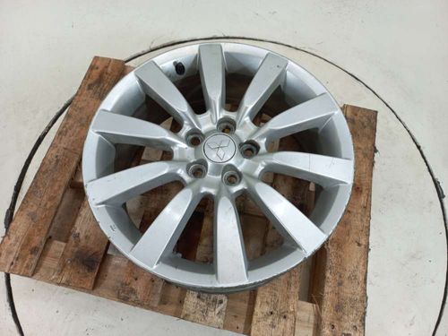 RODA DE LIGA LEVE TRAS DIREITA MITSUBISHI ASX 2.0 2016
