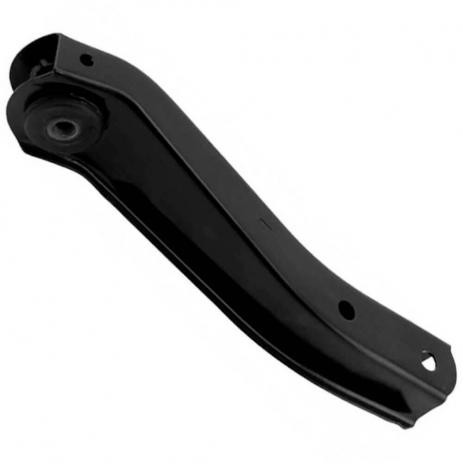 BANDEJA DIANTEIRA ESQUERDA S/PIVÔ CORSA TODOS APÓS 1998