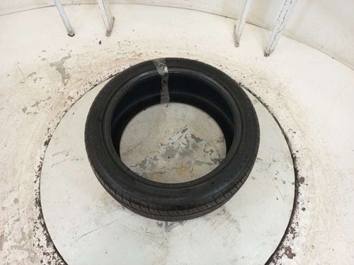 PNEU ONYX 275/40R20 100W RADIAL