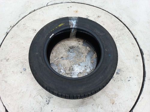 PNEU PIRELLI 185/65R15 82 RADIAL