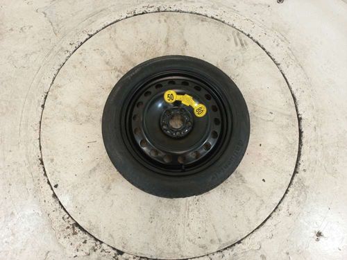 PNEU  125/80R16 99M RADIAL