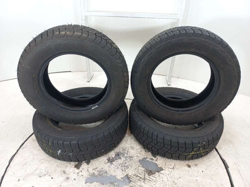 JOGO DE PNEU PIRELLI 175/70R14  R