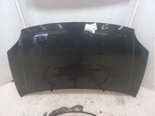 CAPO FIAT PALIO 1.4 2013