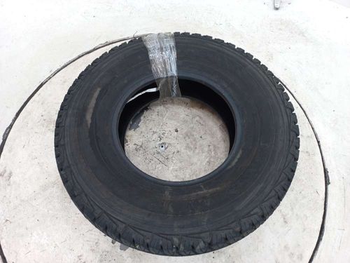 PNEU FI 255/75R15  R
