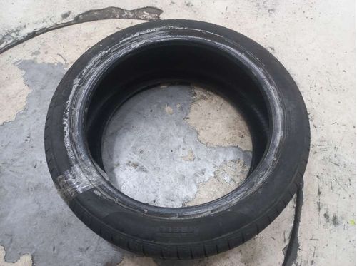 PNEU PIRELLI 225/45R18 90 RADIAL