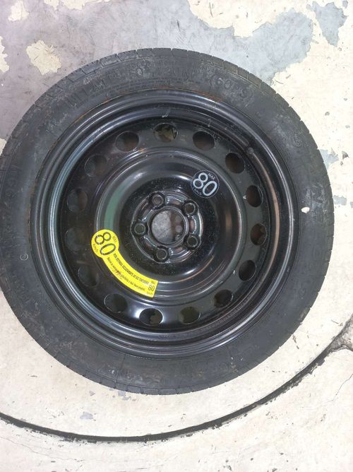 ESTEPE CHERY TIGGO 7 PRO 1.6 TURBO 16V AUT. 1.6L 2023