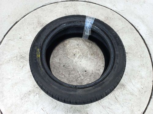 PNEU HIFLY 195/50R16 88V RADIAL