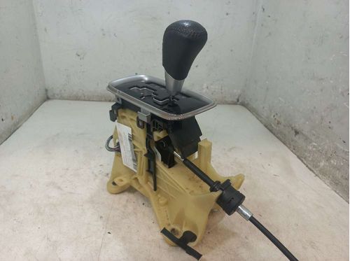 ALAVANCA DE MARCHA AUTOMATICO MITSUBISHI OUTLANDER 2.0 2016