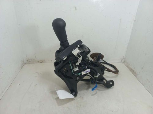 ALAVANCA DE MARCHA AUTOMATICO HONDA HR-V 1.8 2017