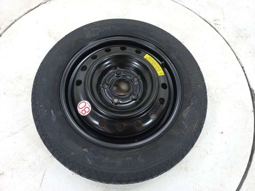 ESTEPE HONDA HR-V 1.5 2020