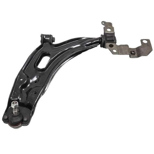 BANDEJA DIANTEIRA DIREITA FIAT PALIO 96 A 2001 C/BARRA C/DH