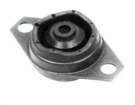 COXIM DO CÂMBIO FIAT TEMPRA 8V/16V 92/99