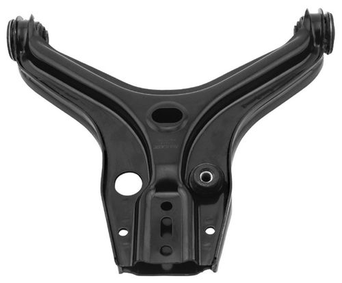 BANDEJA DIANTEIRA ESQUERDA SANTANA/QUANTUM APÓS 1988 C/BIELETA