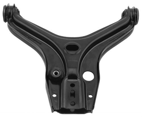 BANDEJA DIANTEIRA DIREITA SANTANA/QUANTUM APÓS 1988 C/BIELETA