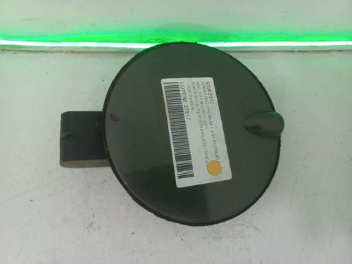 PORTINHOLA CHEVROLET CORSA 1.4 2011