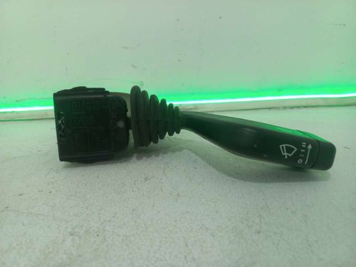 INTERRUPTOR LIMPADOR P/BRISA CHEVROLET CLASSIC 1.0 2011