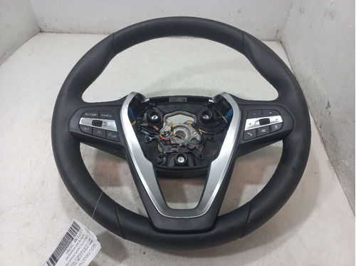 TAPETE DO ASSOALHO BMW 320 2.0 2023