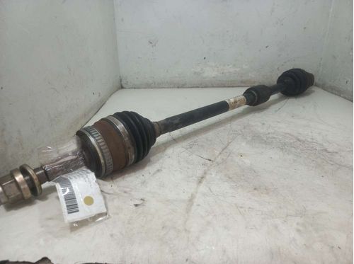 SEMI-EIXO DIREITO CHERY TIGGO 1.5 2019