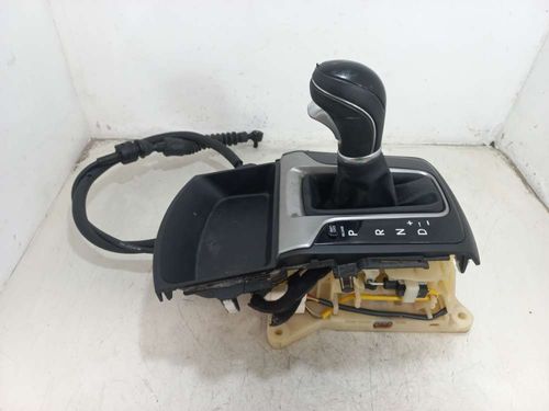 ALAVANCA DE MARCHA AUTOMATICO HYUNDAI I30 1.8 2016