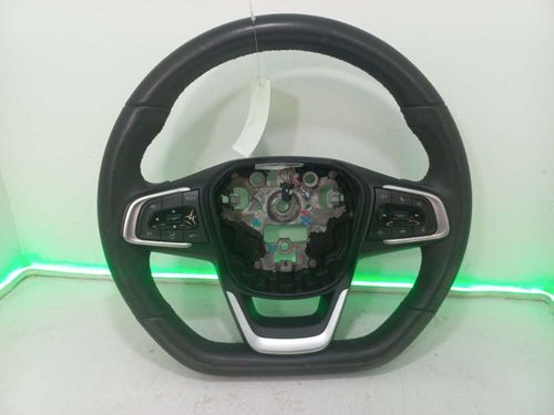 VOLANTE DE DIRECAO CHERY TIGGO 7 PRO 1.6 TURBO 16V AUT. 1.6L 2023