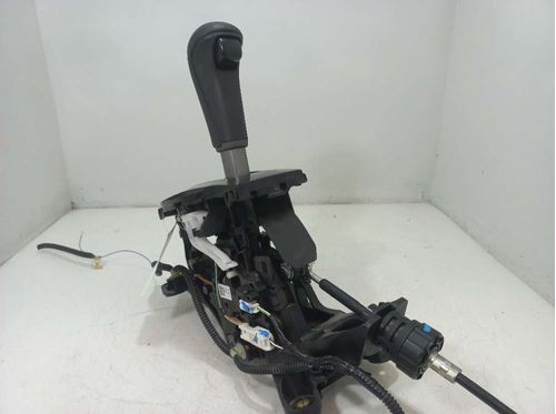 ALAVANCA DE MARCHA AUTOMATICO HONDA CITY 1.5 2015