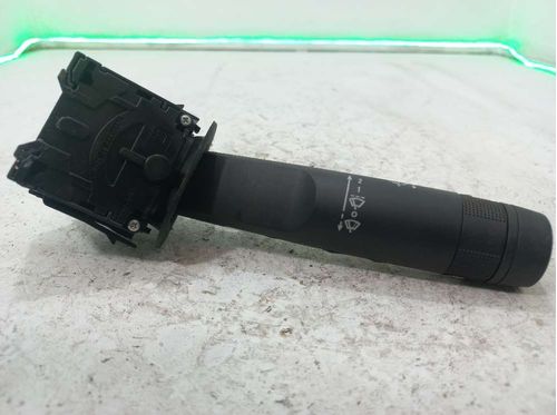 INTERRUPTOR LIMPADOR P/BRISA CHEVROLET COBALT 1.4 2015