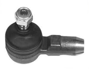 TERMINAL DIREÇÃO ESQ/DIR GOL ATÉ 2013 C/DIREÇÃO HIDRÁULICA