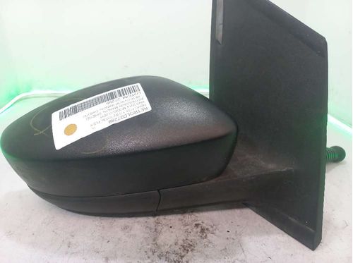 RETROVISOR MANUAL DIREITO VOLKSWAGEN FOX 1.0 2011