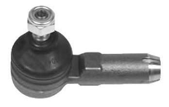 TERMINAL DIREÇÃO ESQ/DIR SANTANA APÓS 84 DIREÇÃO HIDRÁULICA