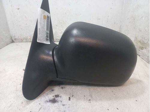 RETROVISOR MANUAL ESQUERDO FORD RANGER 2.5 2001