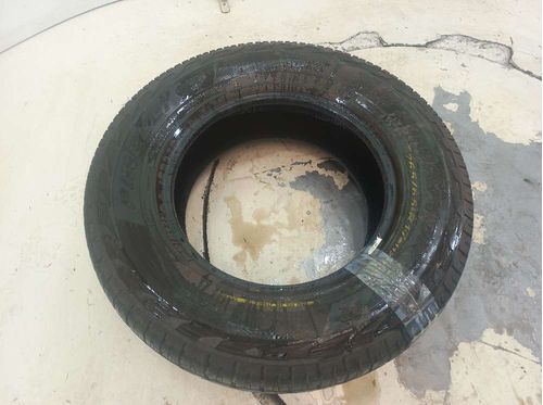 PNEU PIRELLI 265/65R17 112 RADIAL