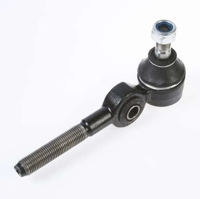 TERMINAL DIREÇÃO ESQUERDO FUSCA 1500/1600 BARRA LONGA C/OLHAL