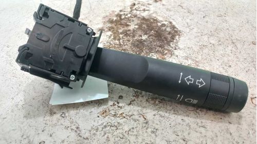 INTERRUPTOR DA CHAVE DE SETA CHEVROLET ONIX 1.0 2018