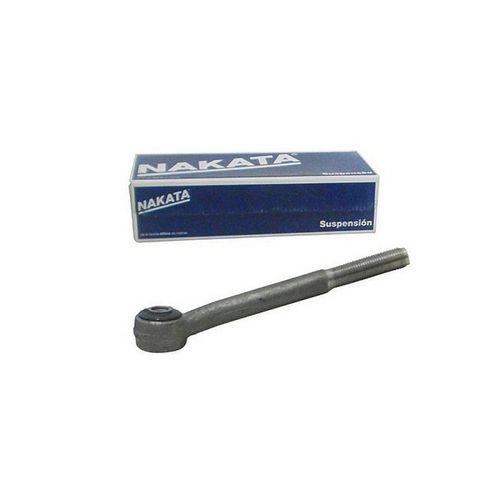 TERMINAL DE DIREÇÃO ESQ/DIR C/OLHAL GOL BOLA DIR. MECÂNICA