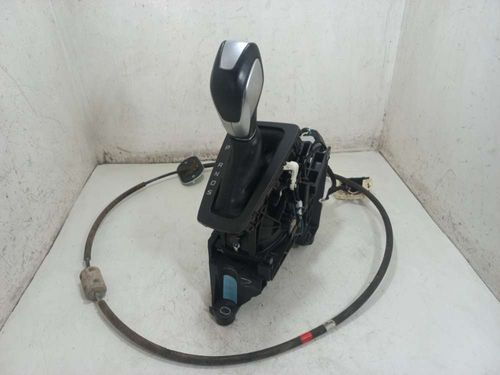 ALAVANCA DE MARCHA AUTOMATICO FORD Focus 2.0 2017