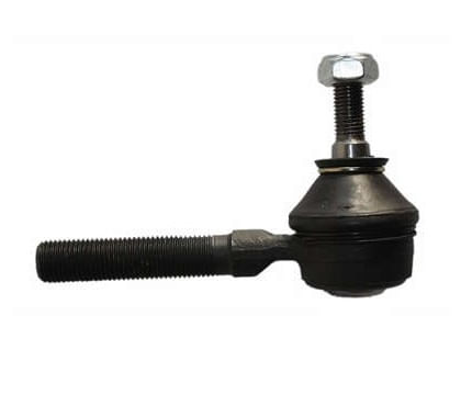 TERMINAL DE DIREÇÃO ESQ/DIR FORD CORCEL TODOS OS MODELOS