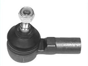 TERMINAL DE DIREÇÃO ESQUERDO/DIREITO ESCORT 1983 ATÉ 1992