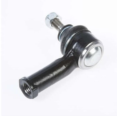 TERMINAL DE DIREÇÃO ESQUERDO FORD FIESTA 1996 ATÉ 2001